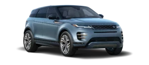 Land Rover Range Rover Evoque 2.0D I4 163 MHEV S AWD
