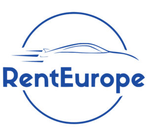 RentEurope